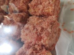 -百年义利(珠市口西大街丰泽园店)