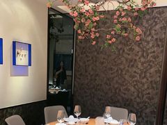 -小厨师·二十年沈家门小海鲜(百井坊巷店)