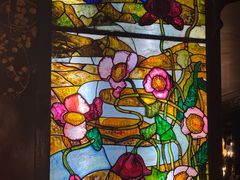 -马克西姆餐厅(崇文门店)