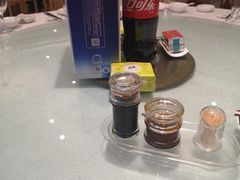 -豫满楼(郑东新区店)