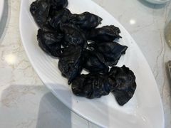 -船歌·鱼水饺青岛菜(国贸商城店)