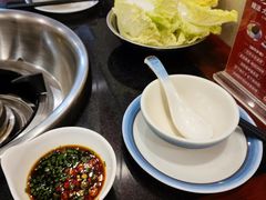 -老来福·非遗酸汤兔(凯旋路店)