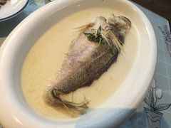 -绍兴老味道·非遗门店(银泰城店)
