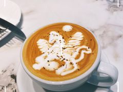 -沛家·西餐Brunch·直火料理