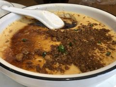 -街小坐闽南小牌档(新元店)