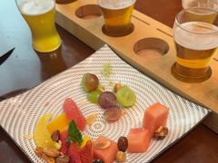 -haxnbauer海森堡德国餐厅(深圳coco店)