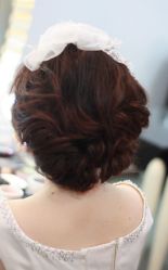 IMG_7267_调整大小-FIONA MAKE UP恋妆造型