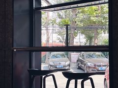 -里面·Noodlology(机电院店)