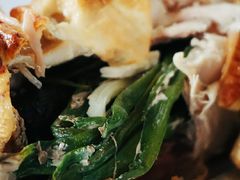 吴山烤鸡-吴山烤禽 (吴山路店)