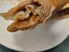 -新乡饭店