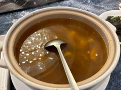 -荣誉海鲜酒楼(海湾店)