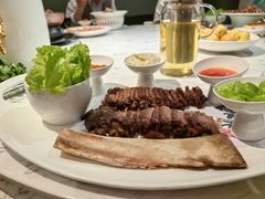 -贾小馆熏鸭