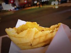 -鸣门鲷烧本铺