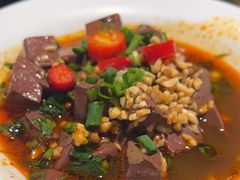 -半天妖烤鱼(正荣店)