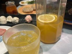 -东来顺饭庄(apm总店)