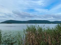 -尚湖风景区