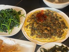 -鑫悦楼煎蟹·16年海鲜大排档