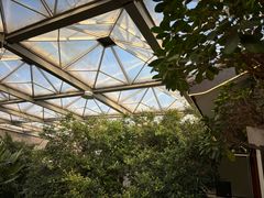 -忆江南·生态餐饮宴会酒店