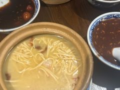 -南京大牌档(凯德1818店)
