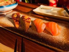 -三月居酒屋(青年大街店)