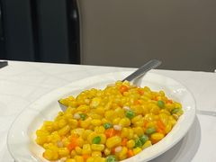 -眉州东坡(远洋未来广场店)