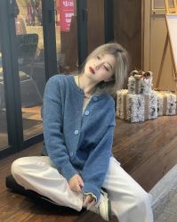 -SAKURA美发沙龙