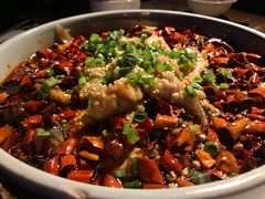 -胡桃里音乐酒馆(曲江店)