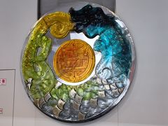 -安徽博物院新馆