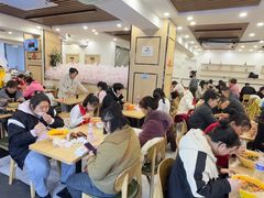 -七台河福临大碗麻辣烫