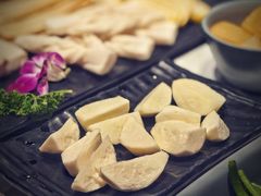 -小街猪手(团结湖店)