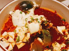 -紫光园(顺义店)