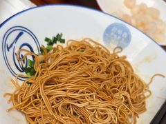 -新万鑫银丝面·非遗无锡味(惠山古镇店)