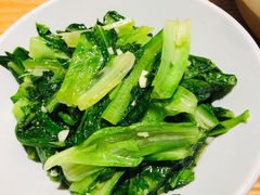 -肠相汇常德老肠子馆(雨花亭店)