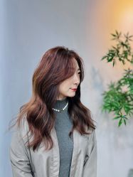 -涩谷イメジSalon烫染専門店