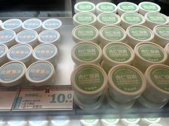 -红花点心局(护国寺店)