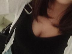 -海悦湾·足道·按摩SPA(珠光村店)