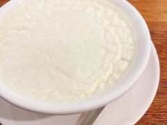 -正德顺順德雙皮奶(中信店)