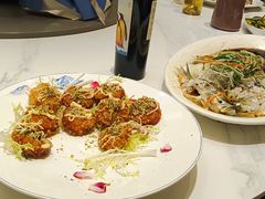 -国惠大酒楼(宝龙店)