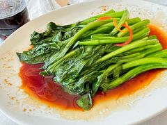 -桂园餐厅(五大道店)