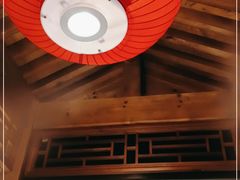 -好嫂子酱猪手•农家菜(学院南路店)