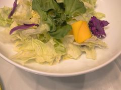 -文涵小院·邻里厨房