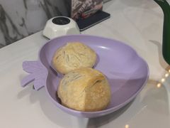 -云中鱼蒸汽石锅鱼(川沙百联店)