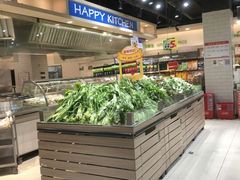 -万科城市广场(厚街店)