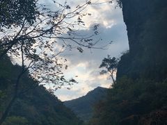 -溪口-滕头旅游景区