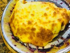 -黄记煌三汁焖锅(宽城万达店)