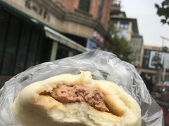 -南方迷宗大包(湖滨店)