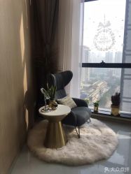 -美最美健康管理中心