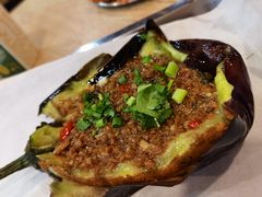 -烤五行·烧烤烤串(石佛营店)