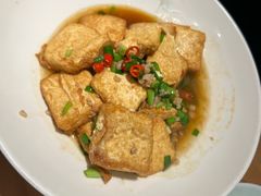 -7017浙菜•建德味(中财店)