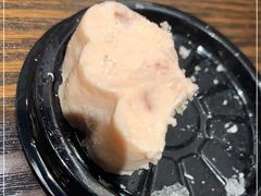 -呷哺呷哺(松江开元店)